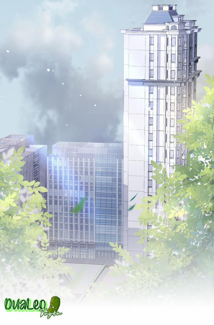 Một Ngụm Ăn Cả Thỏ Con 3 trang 52