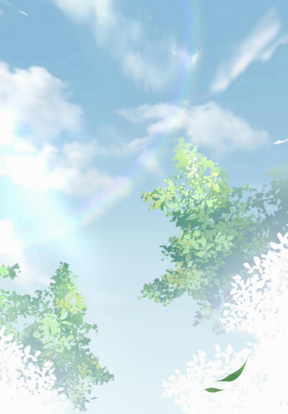 Một Ngụm Ăn Cả Thỏ Con 3 trang 58