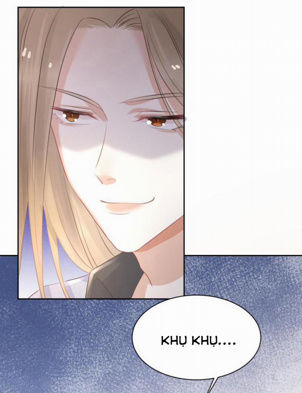 Một Ngụm Ăn Cả Thỏ Con 3 trang 71