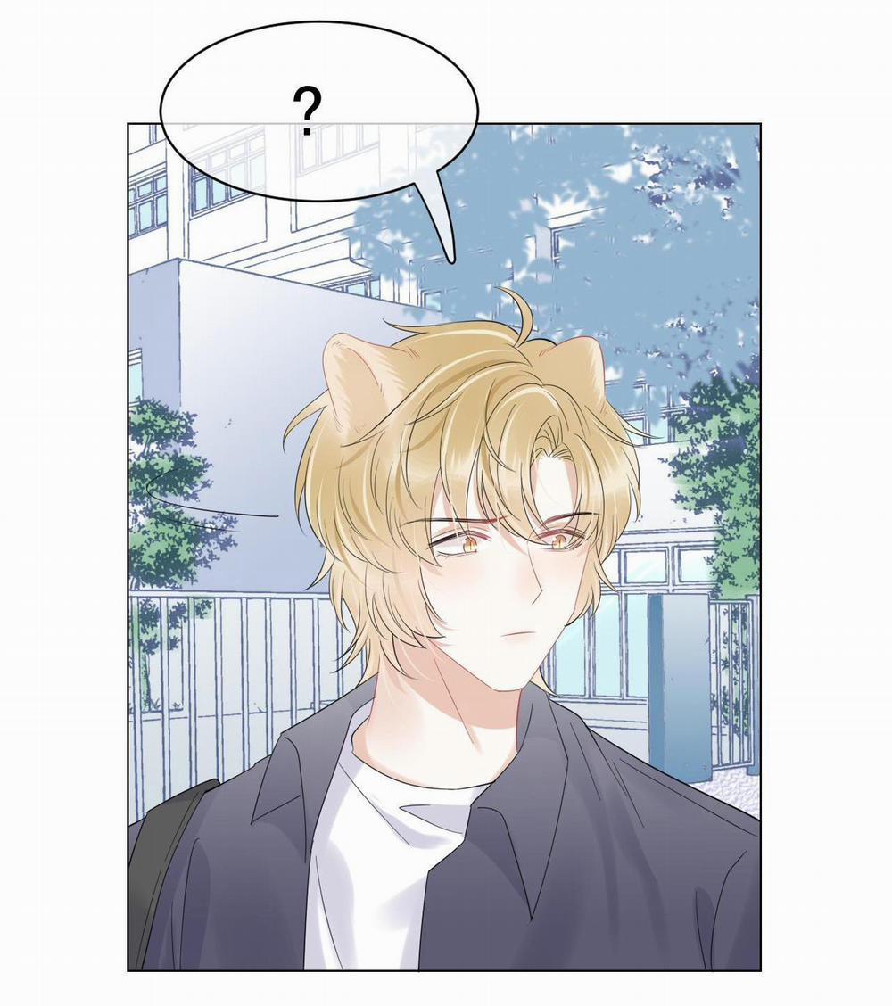 Một Ngụm Ăn Cả Thỏ Con 30 trang 38