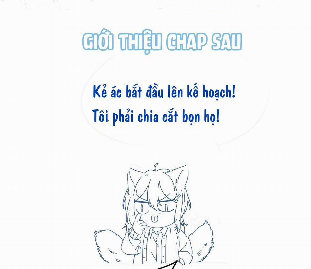 Một Ngụm Ăn Cả Thỏ Con 31 trang 44