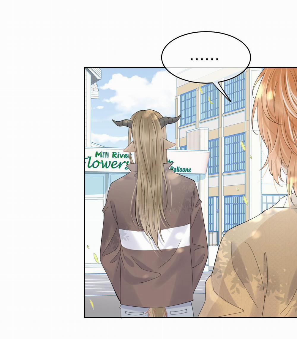 Một Ngụm Ăn Cả Thỏ Con 32 trang 12