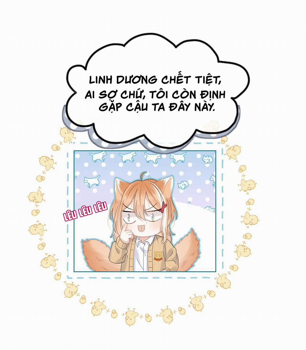 Một Ngụm Ăn Cả Thỏ Con 32 trang 13