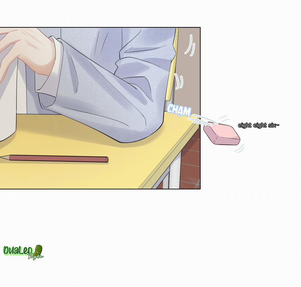 Một Ngụm Ăn Cả Thỏ Con 32 trang 16