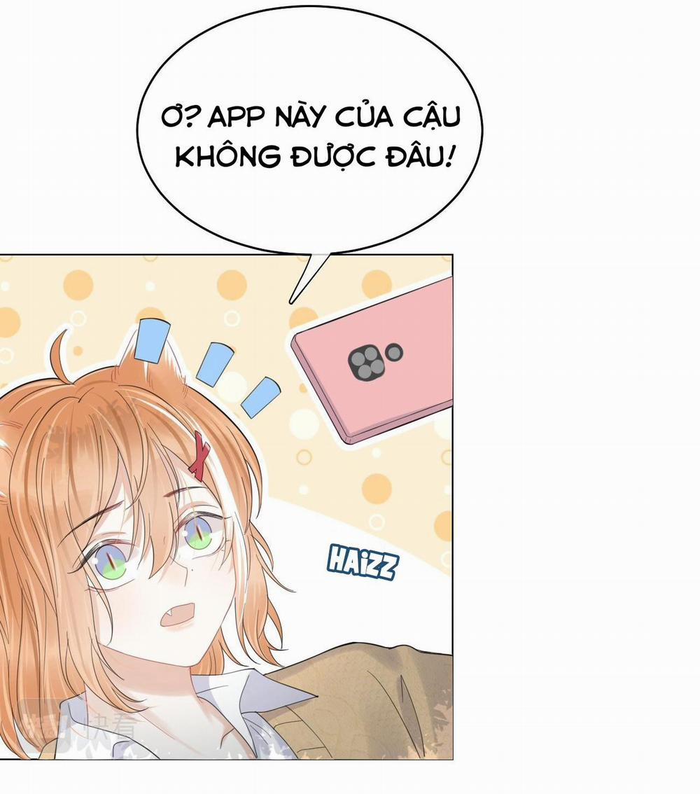 Một Ngụm Ăn Cả Thỏ Con 32 trang 7