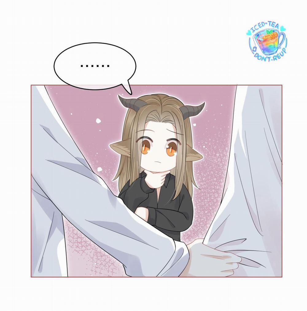 Một Ngụm Ăn Cả Thỏ Con 35 trang 25