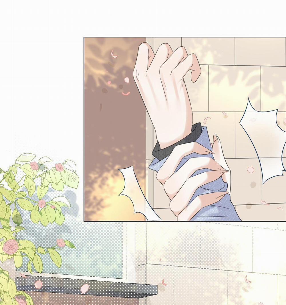 Một Ngụm Ăn Cả Thỏ Con 36 trang 41