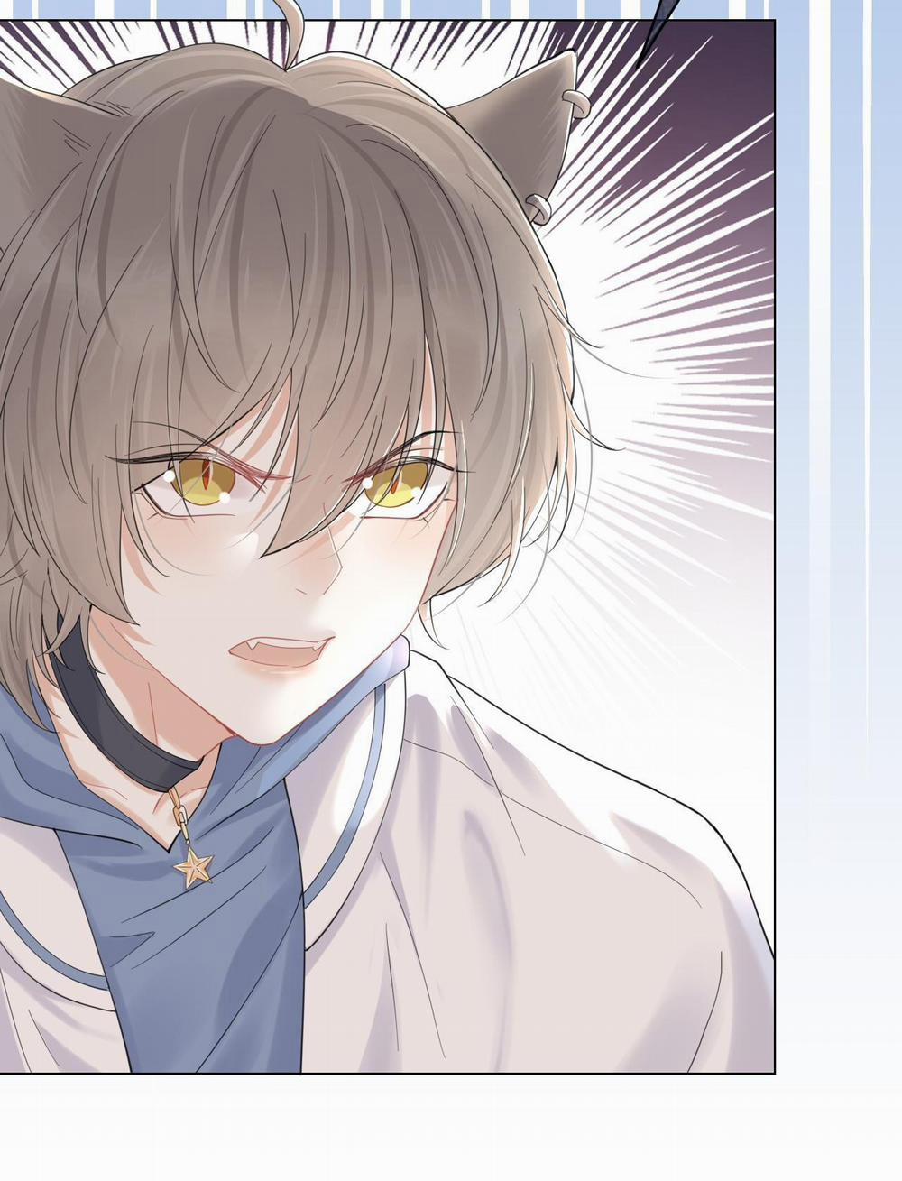 Một Ngụm Ăn Cả Thỏ Con 36 trang 46