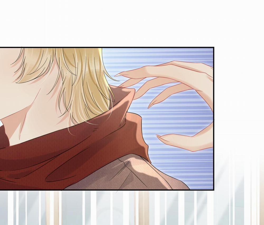 Một Ngụm Ăn Cả Thỏ Con 37 trang 20