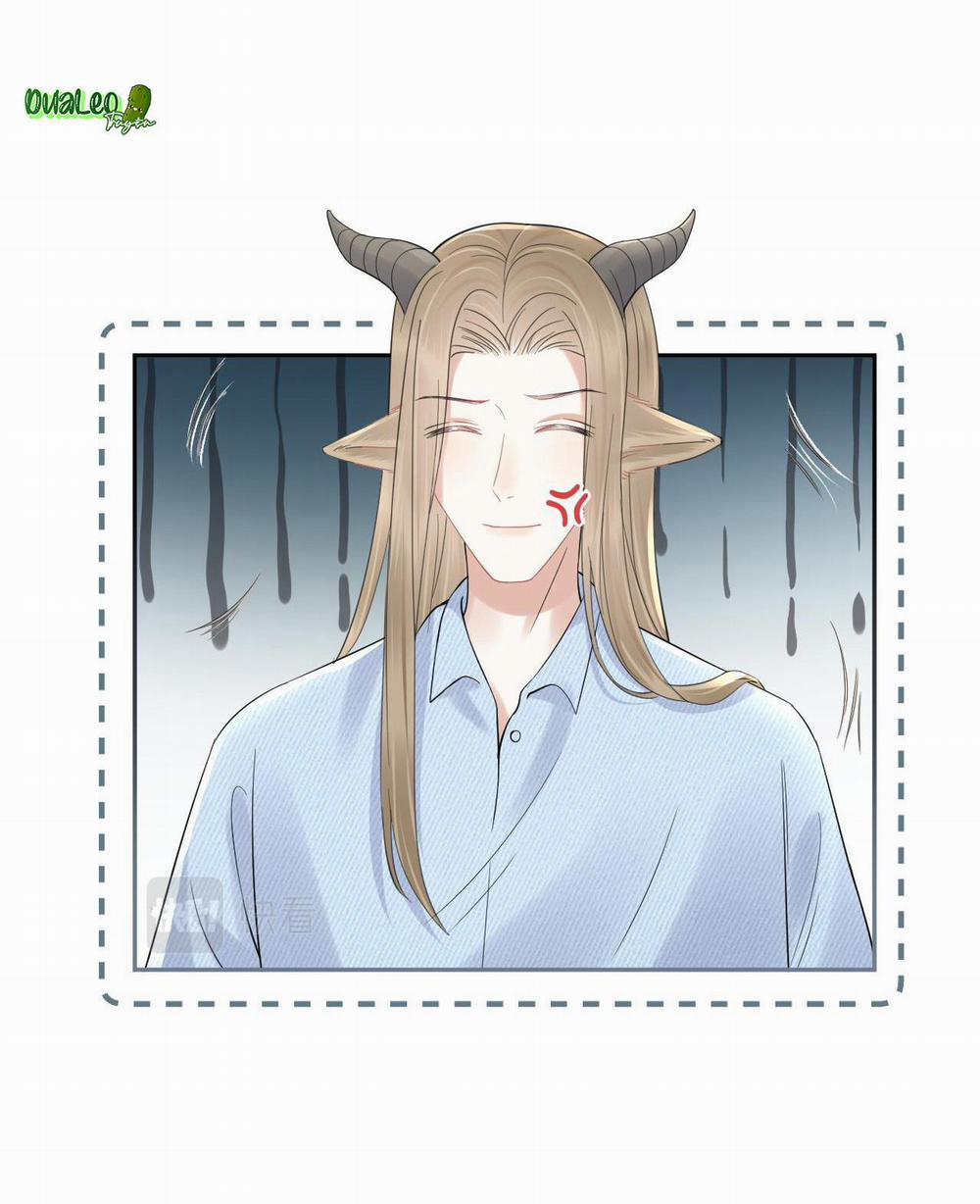 Một Ngụm Ăn Cả Thỏ Con 39 trang 30