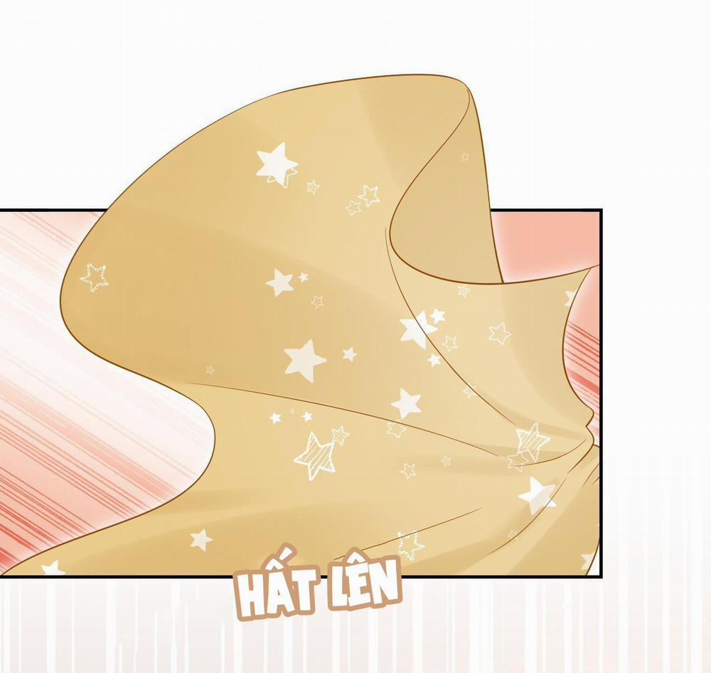 Một Ngụm Ăn Cả Thỏ Con 39 trang 31