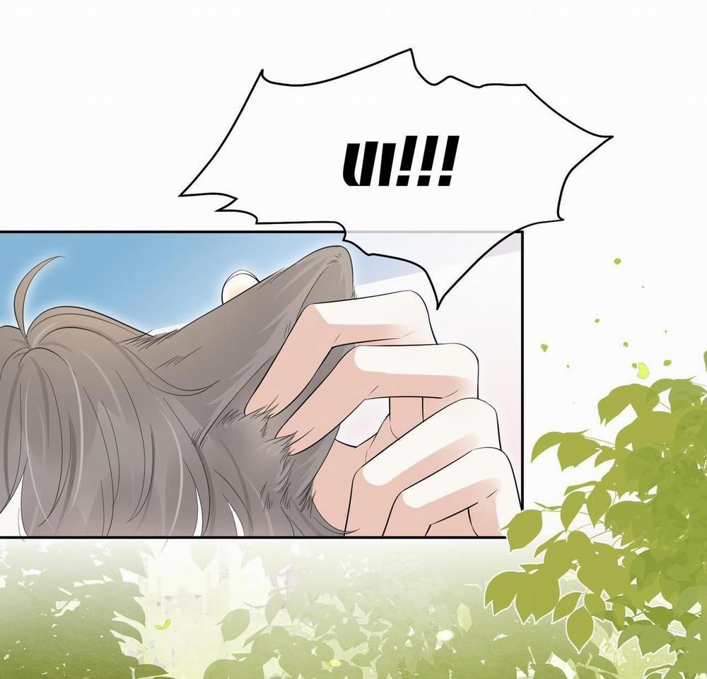 Một Ngụm Ăn Cả Thỏ Con 41 trang 46