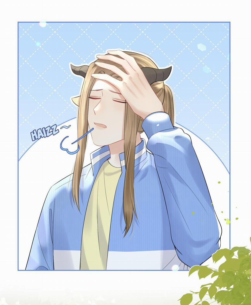 Một Ngụm Ăn Cả Thỏ Con 42 trang 24