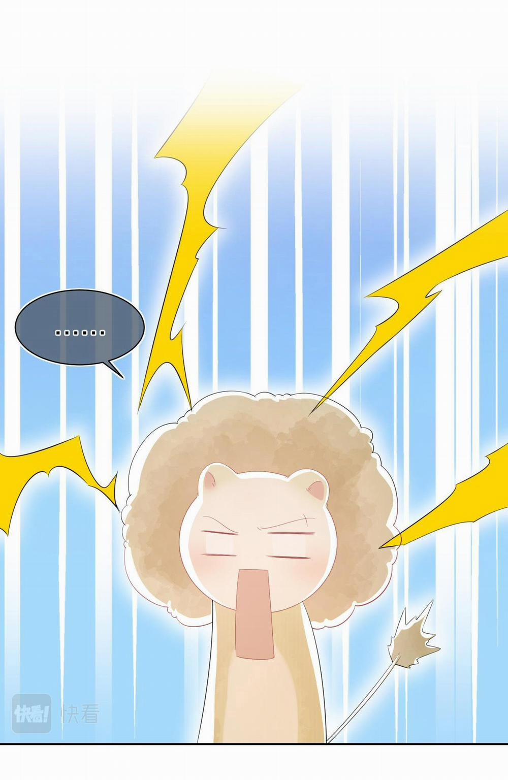 Một Ngụm Ăn Cả Thỏ Con 42 trang 27