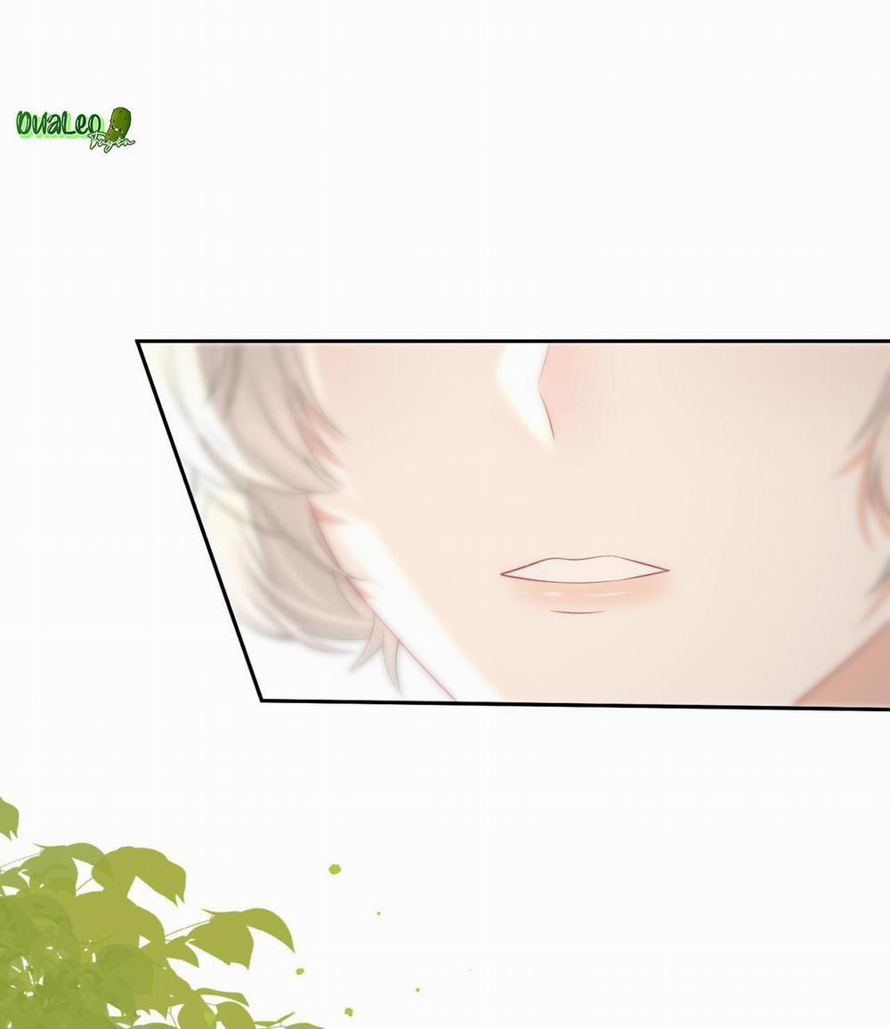 Một Ngụm Ăn Cả Thỏ Con 42 trang 31