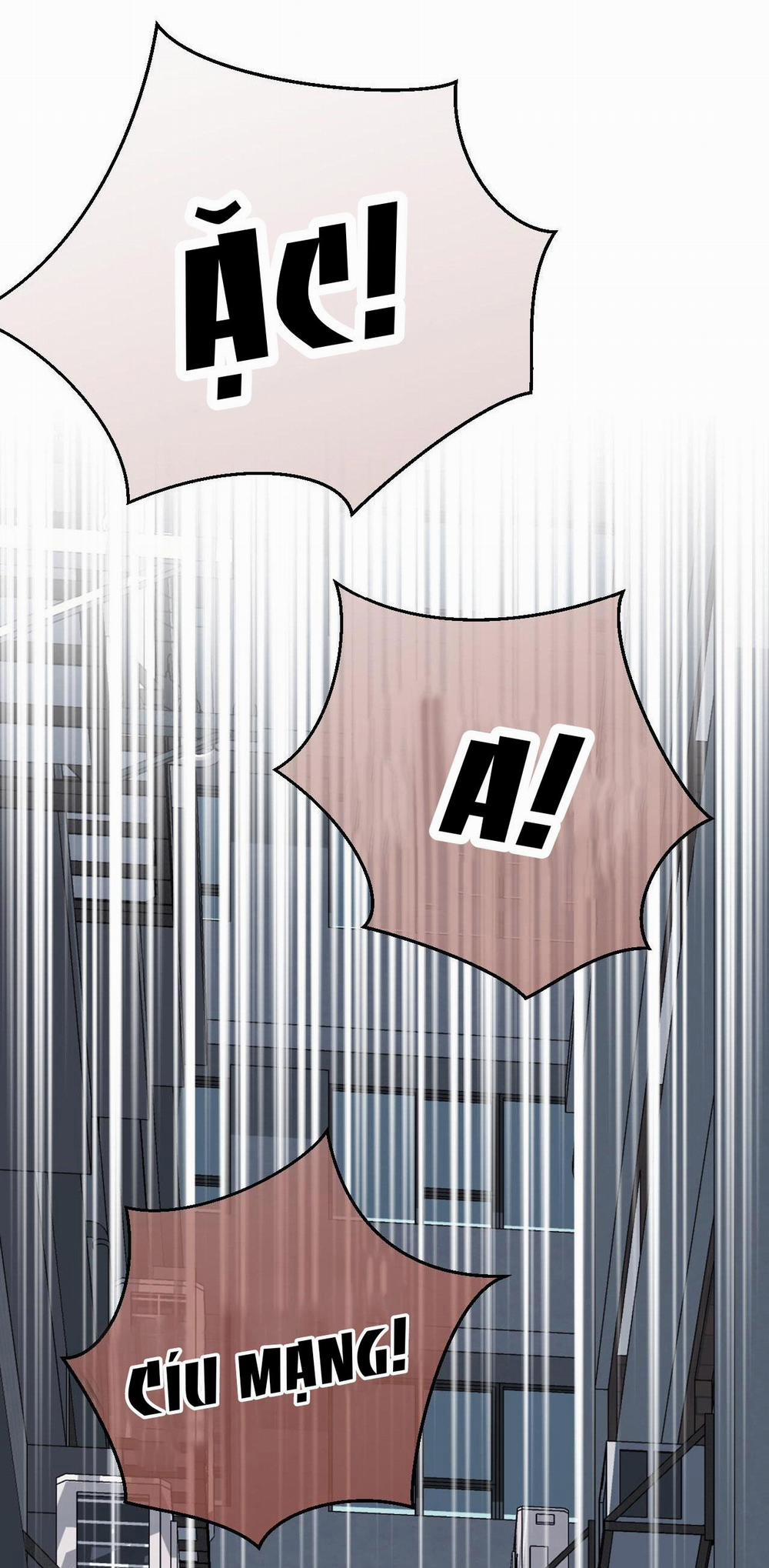 Một Ngụm Ăn Cả Thỏ Con 43 trang 35