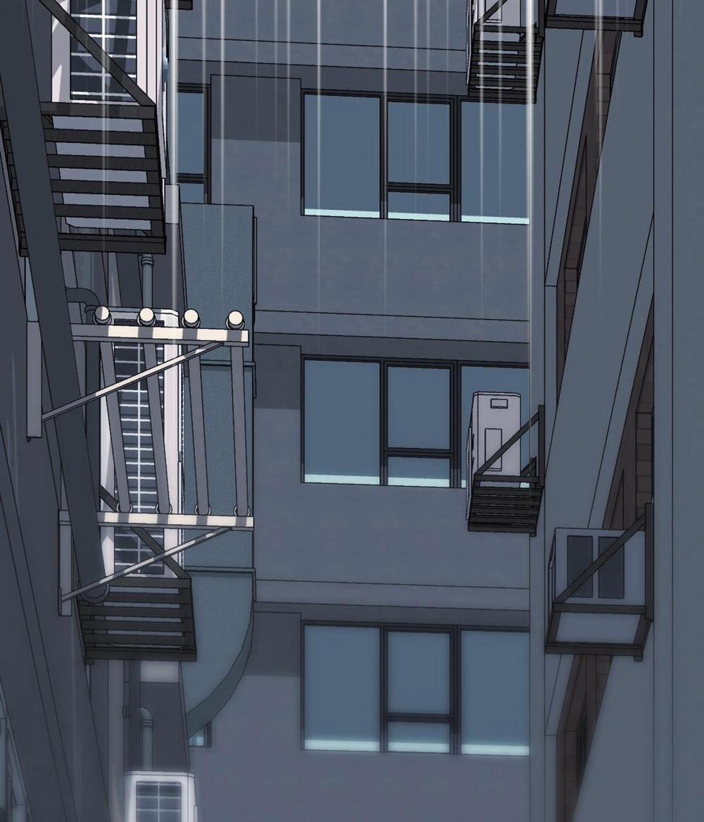 Một Ngụm Ăn Cả Thỏ Con 43 trang 36