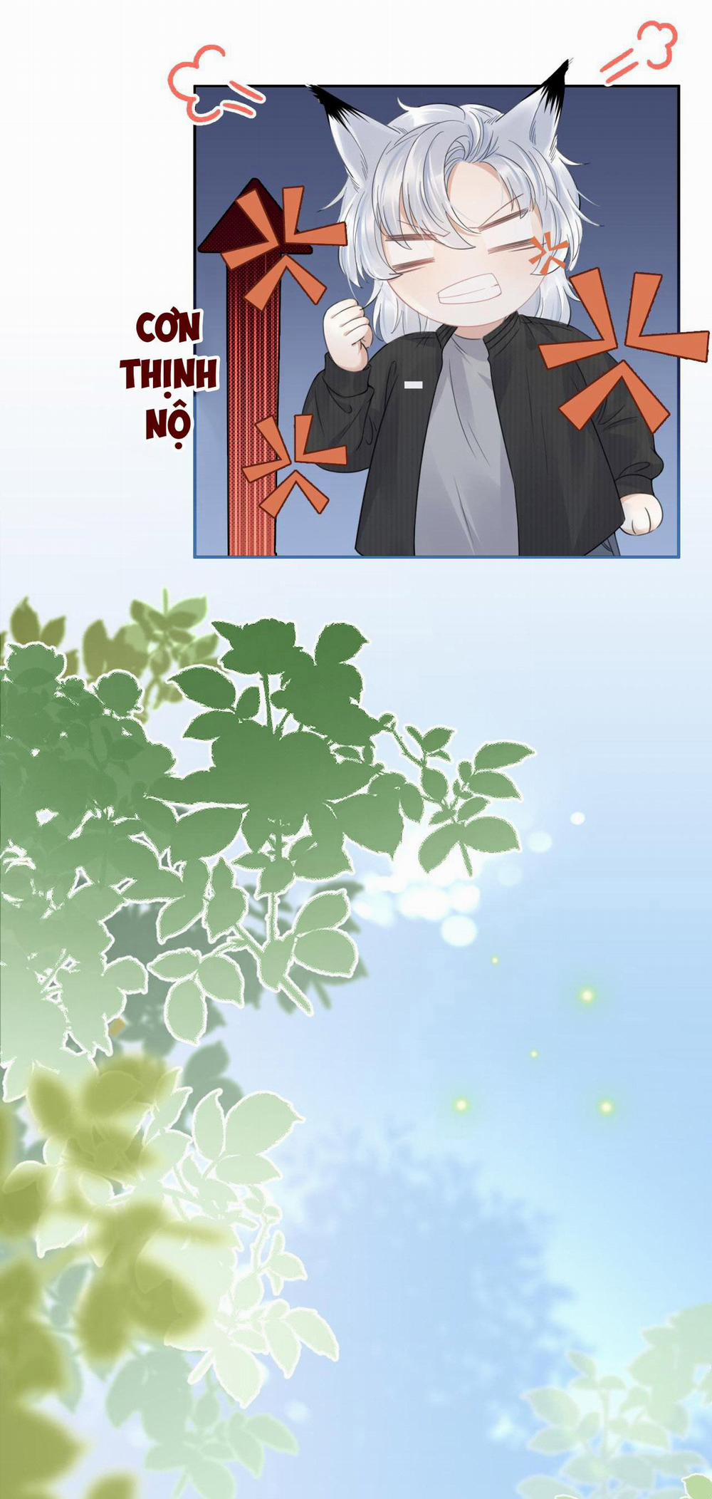 Một Ngụm Ăn Cả Thỏ Con 43 trang 4