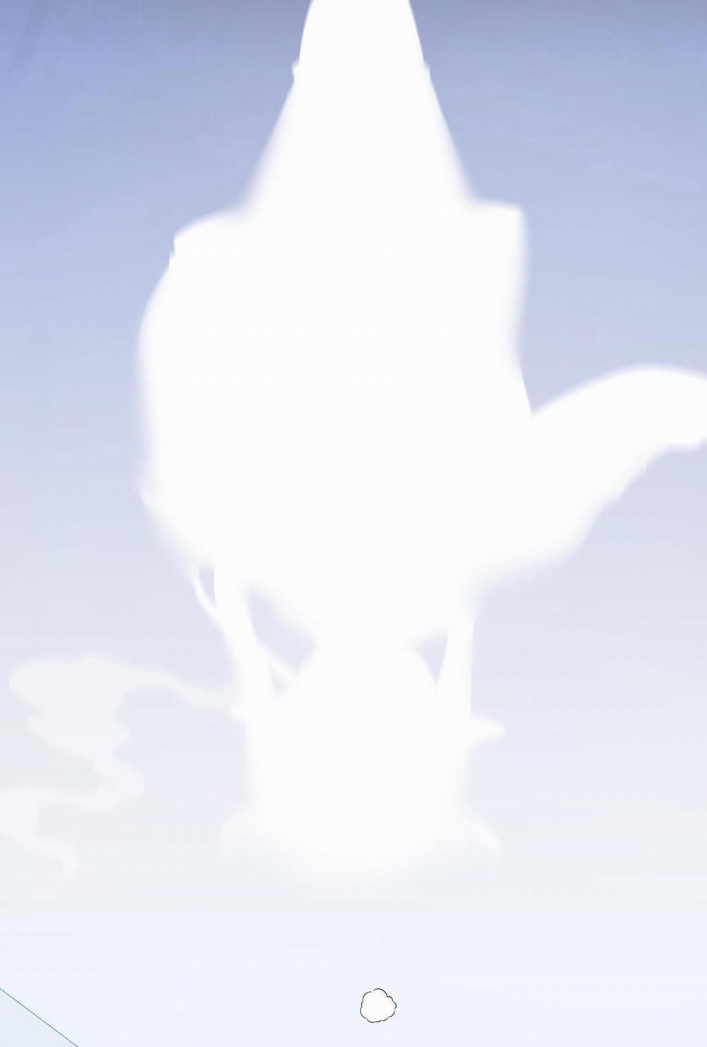 Một Ngụm Ăn Cả Thỏ Con 43 trang 43