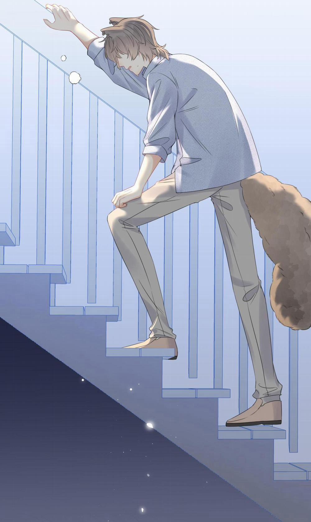 Một Ngụm Ăn Cả Thỏ Con 43 trang 44