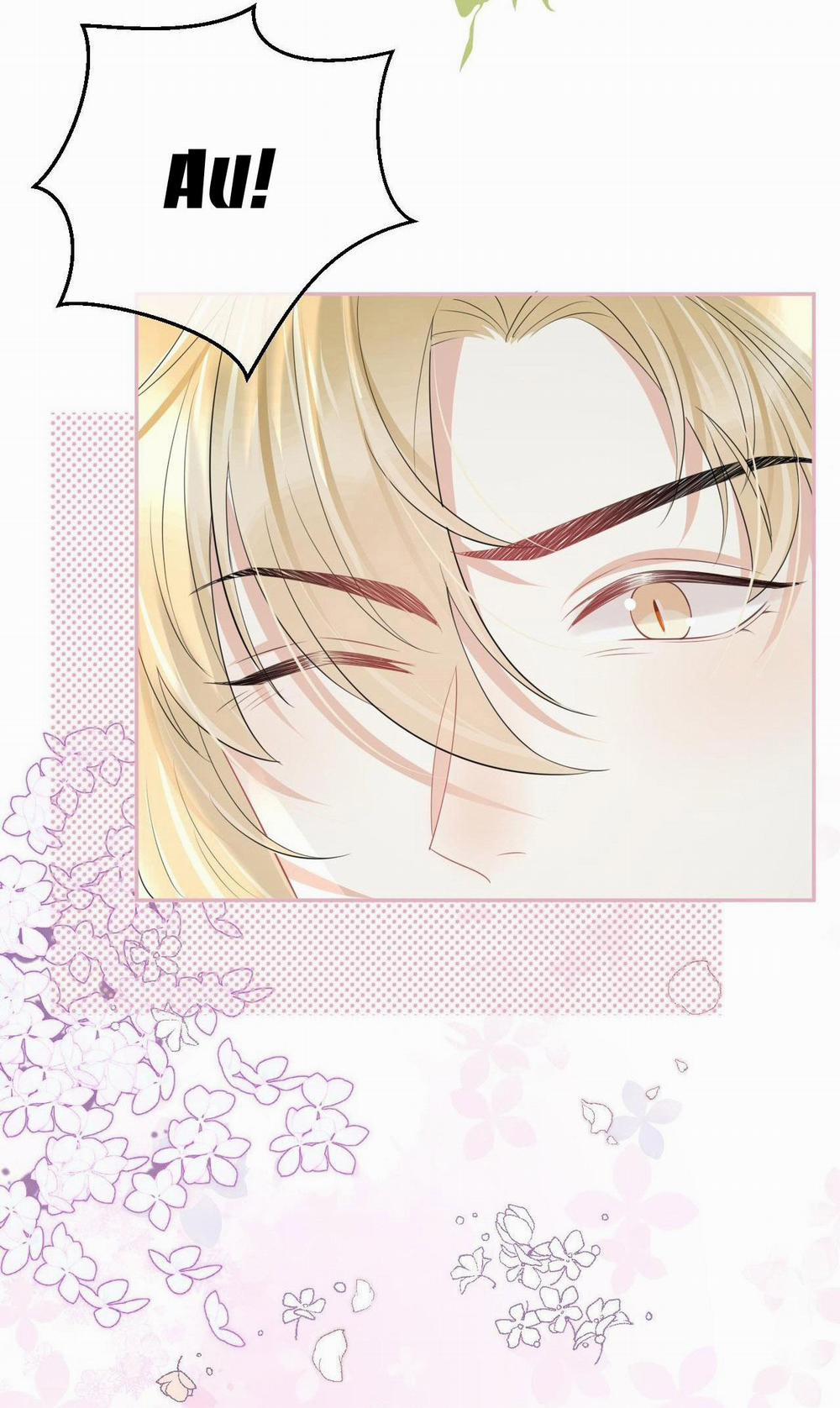 Một Ngụm Ăn Cả Thỏ Con 47 trang 17