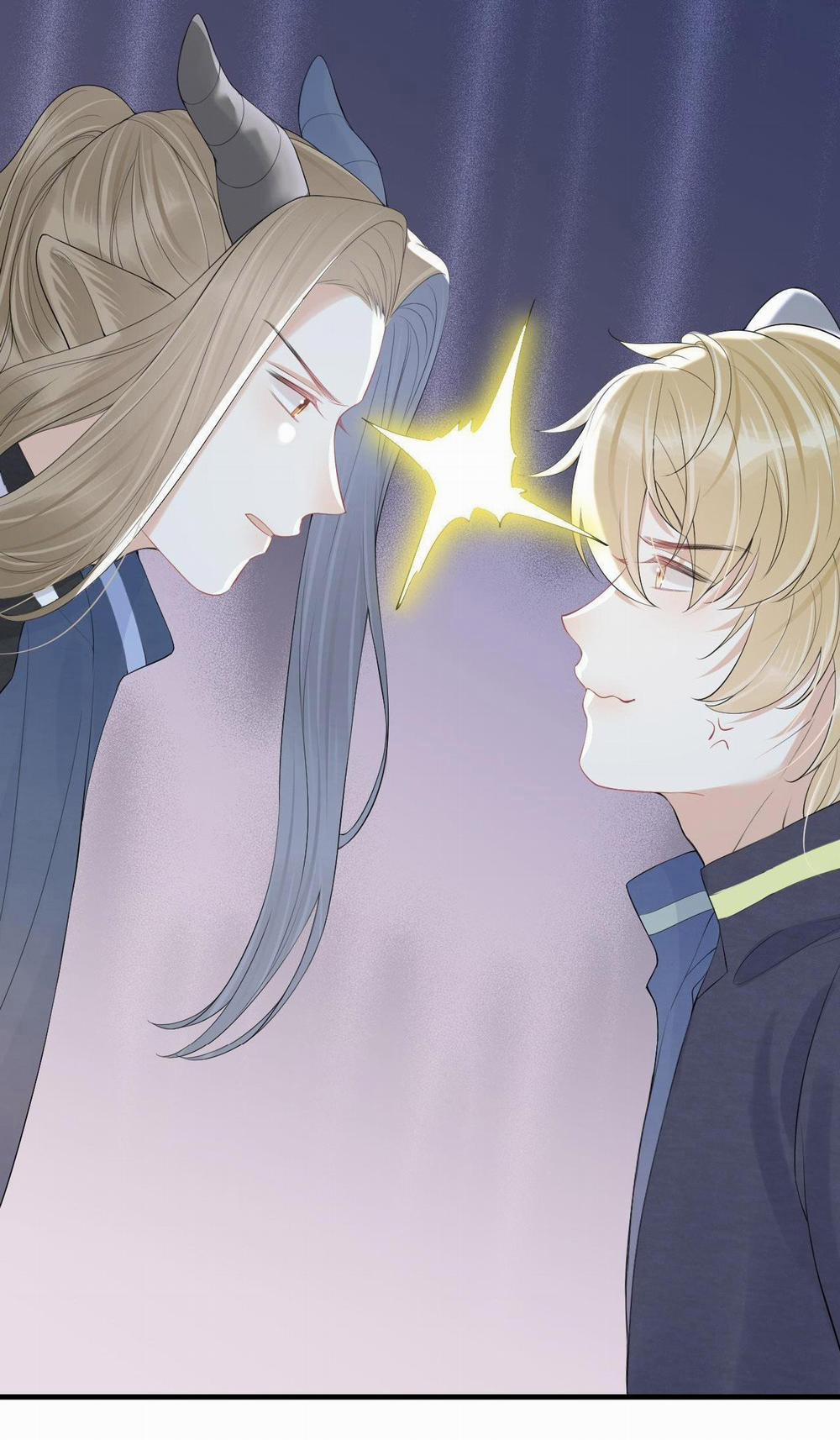 Một Ngụm Ăn Cả Thỏ Con 47 trang 5