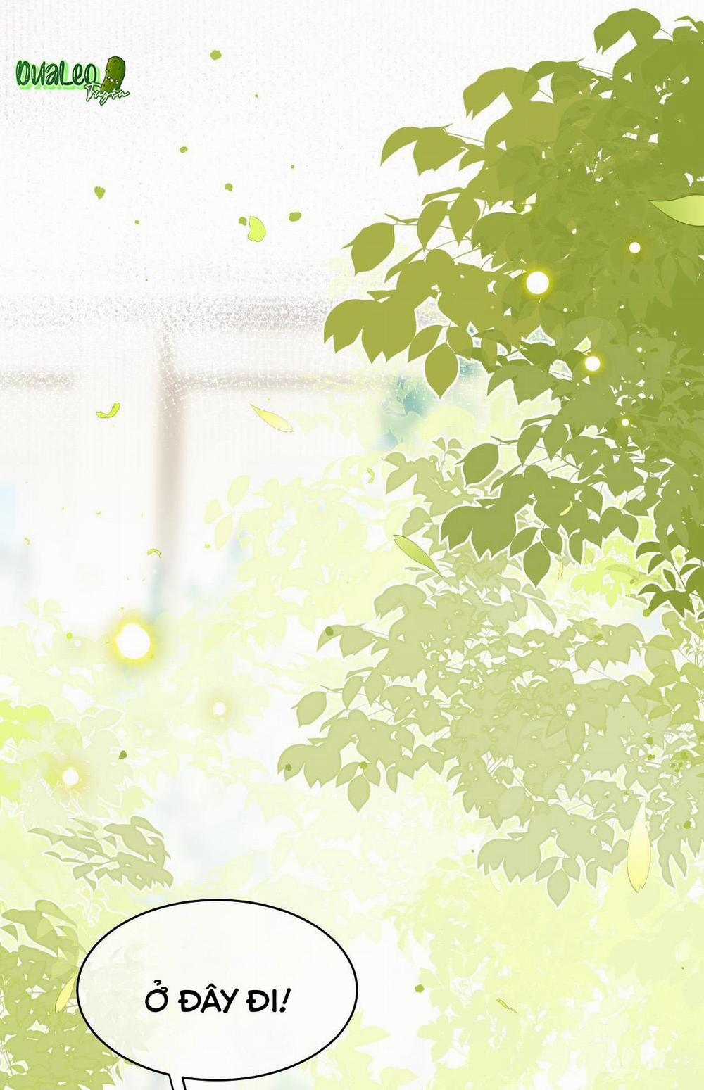 Một Ngụm Ăn Cả Thỏ Con 48 trang 13