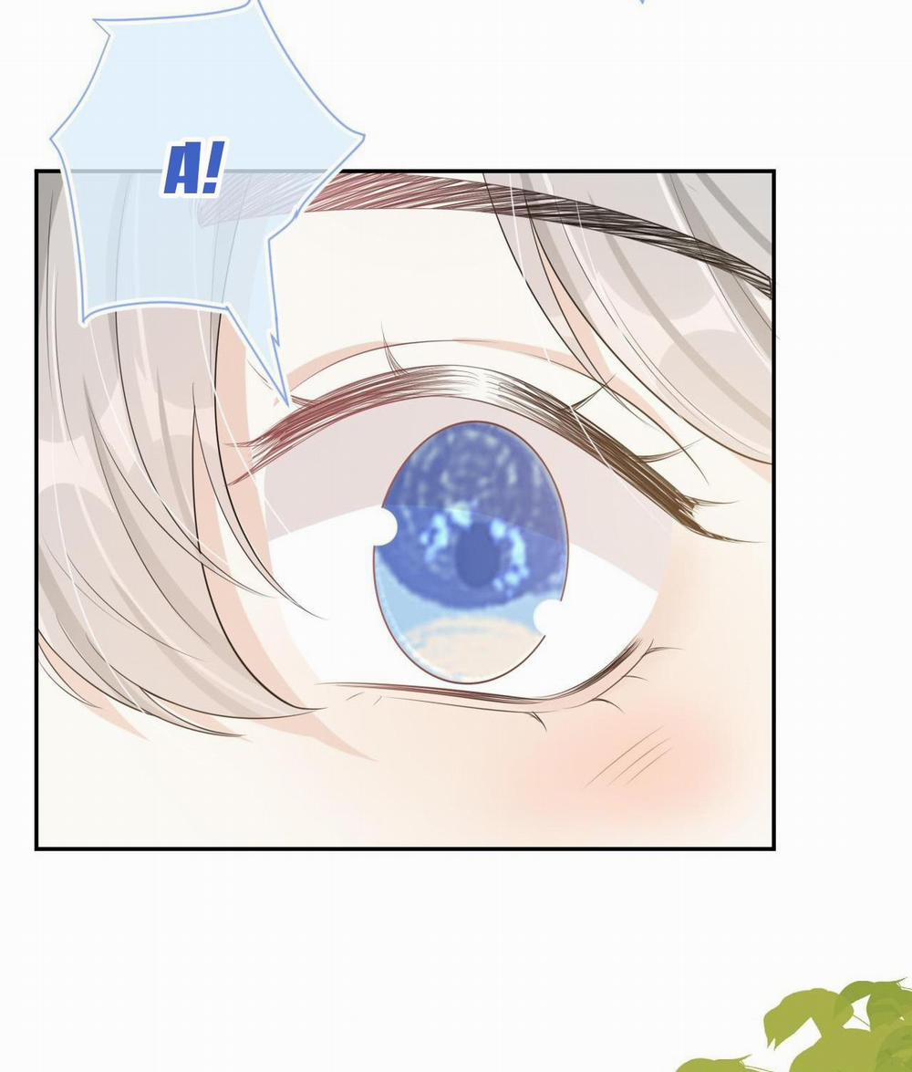 Một Ngụm Ăn Cả Thỏ Con 49 trang 4