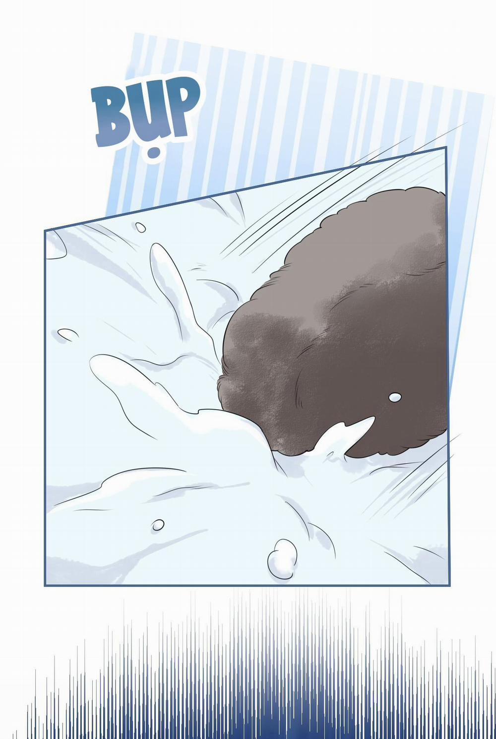 Một Ngụm Ăn Cả Thỏ Con 50 trang 11