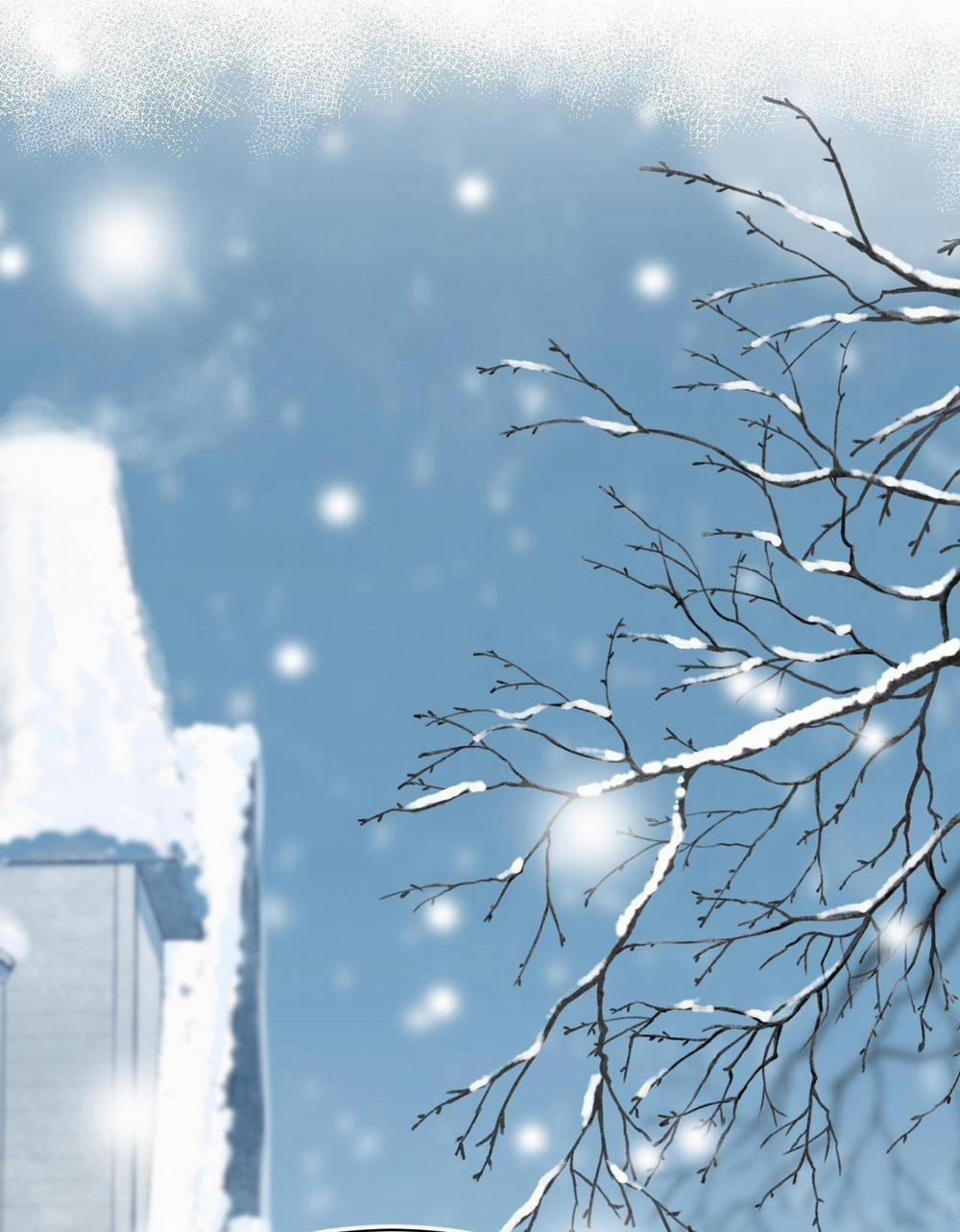 Một Ngụm Ăn Cả Thỏ Con 50 trang 16