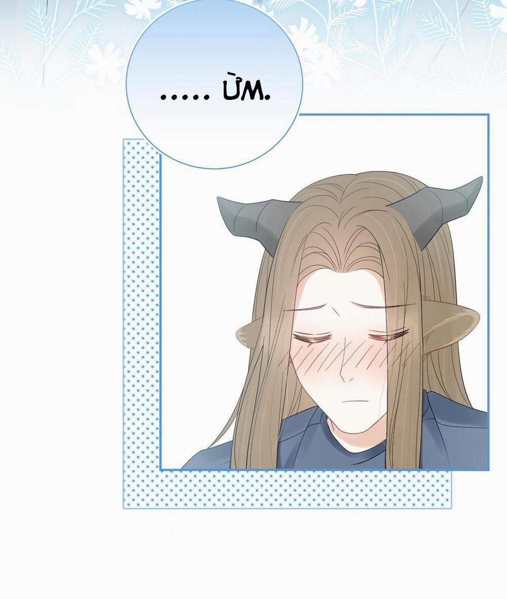 Một Ngụm Ăn Cả Thỏ Con 53 trang 43