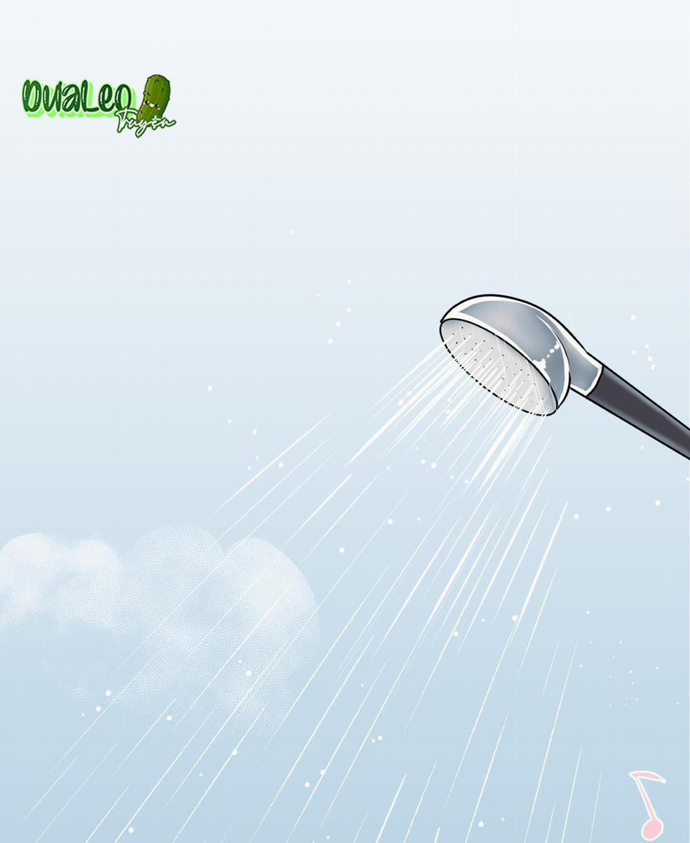 Một Ngụm Ăn Cả Thỏ Con 53 trang 47