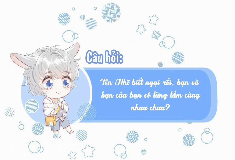 Một Ngụm Ăn Cả Thỏ Con 53 trang 55