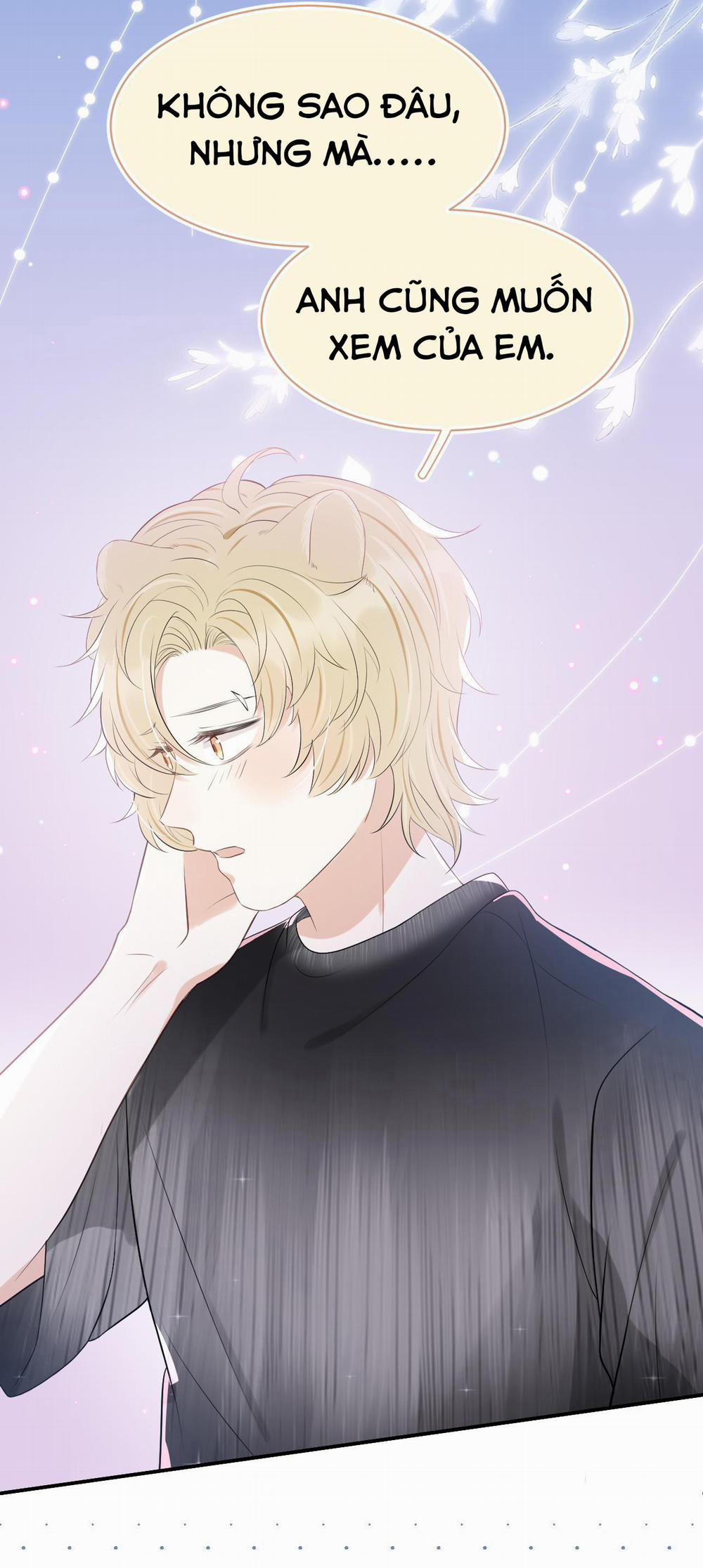 Một Ngụm Ăn Cả Thỏ Con 54 trang 12