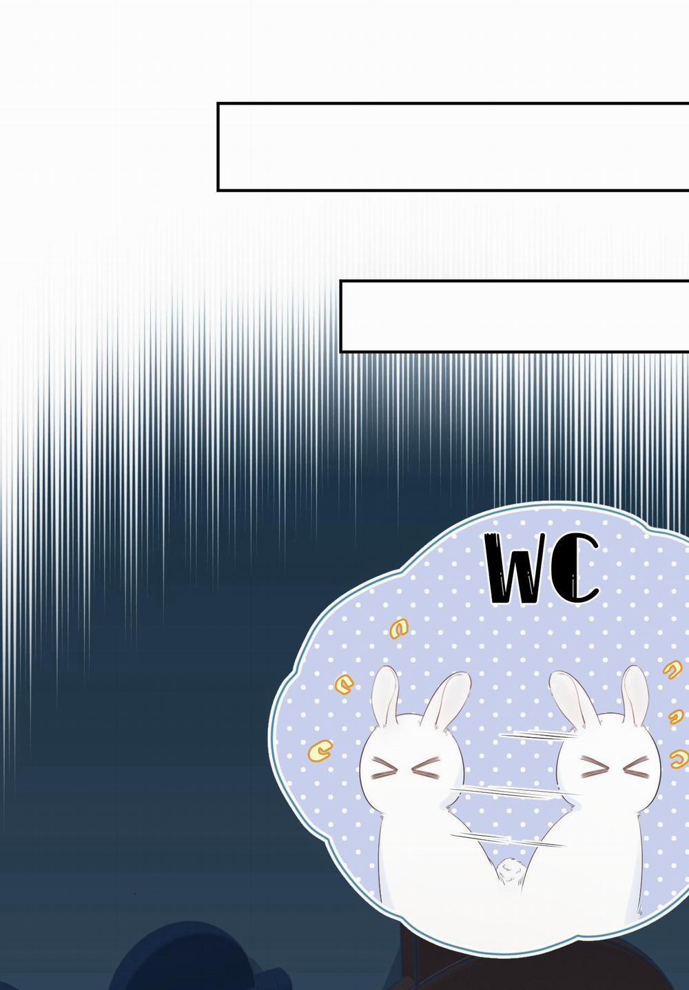 Một Ngụm Ăn Cả Thỏ Con 54 trang 39