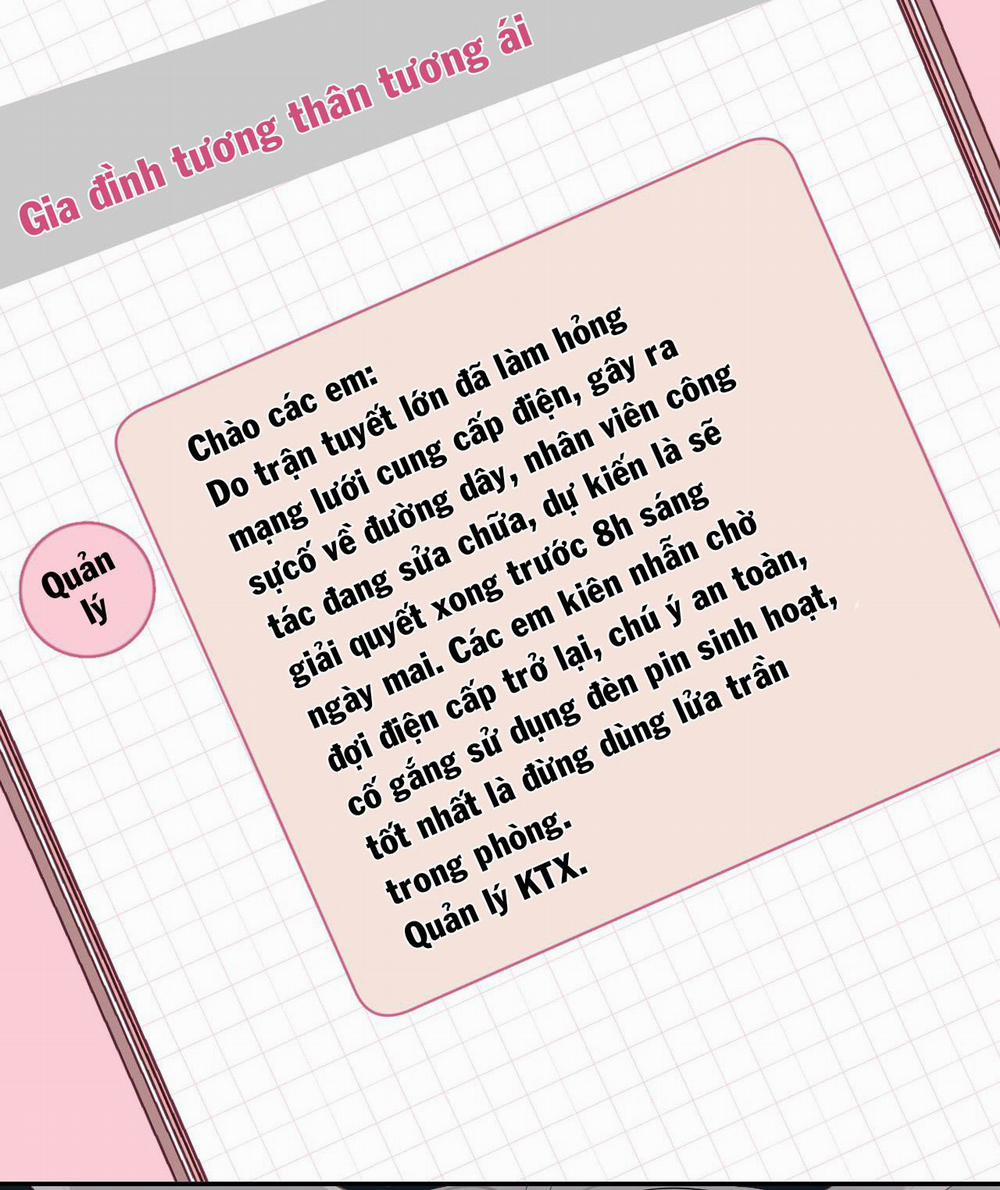 Một Ngụm Ăn Cả Thỏ Con 54 trang 7