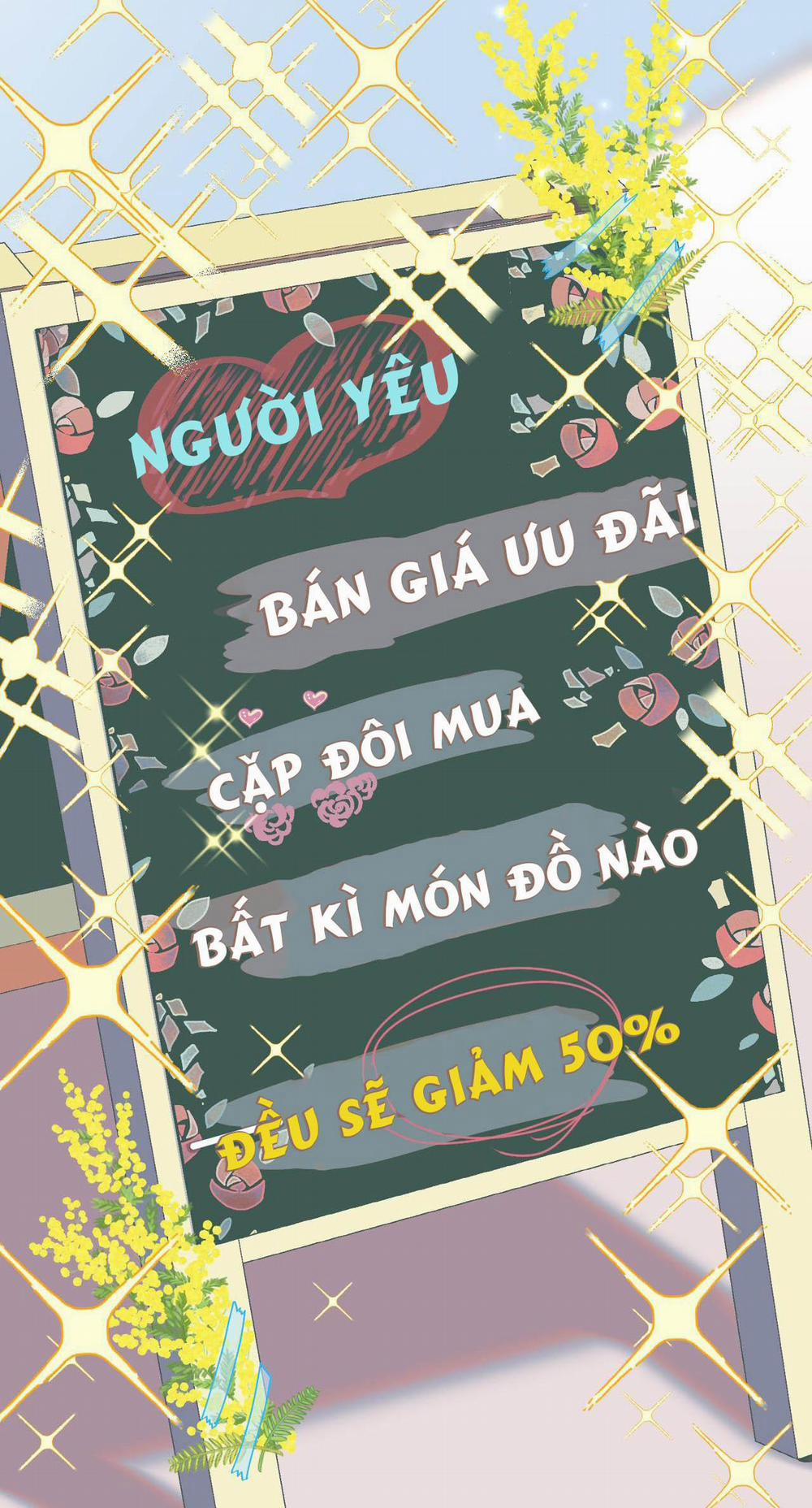 Một Ngụm Ăn Cả Thỏ Con 55 trang 17