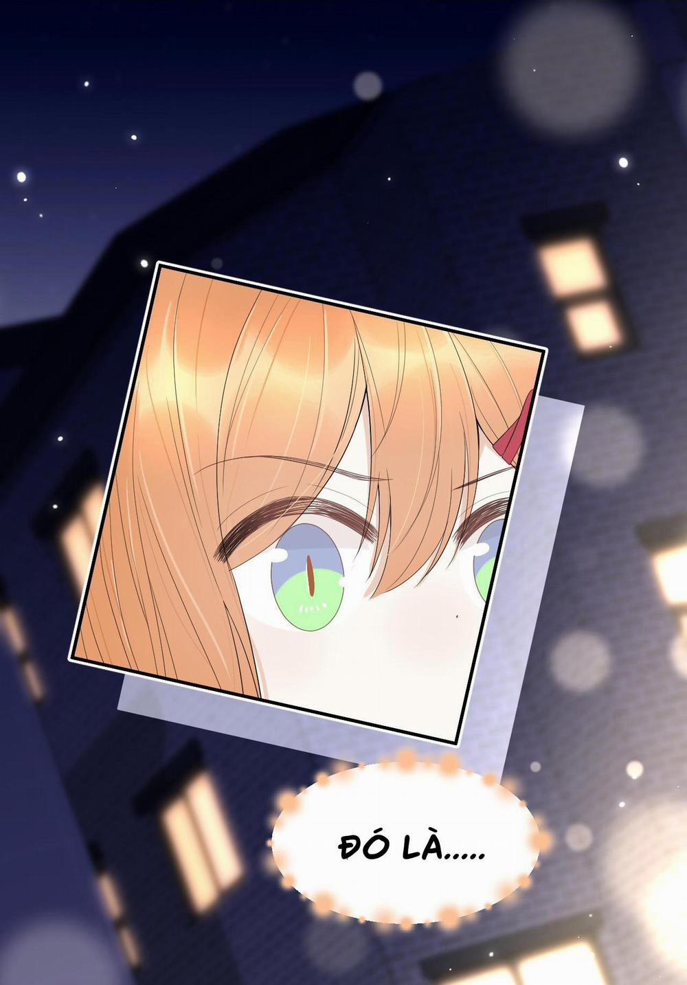 Một Ngụm Ăn Cả Thỏ Con 55 trang 27