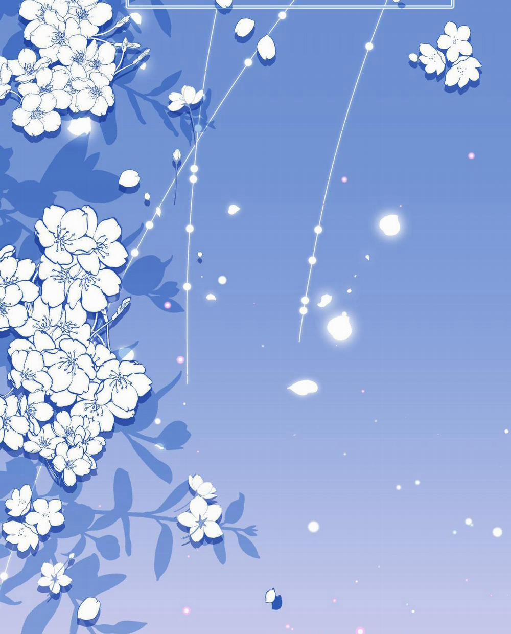 Một Ngụm Ăn Cả Thỏ Con 56 trang 21