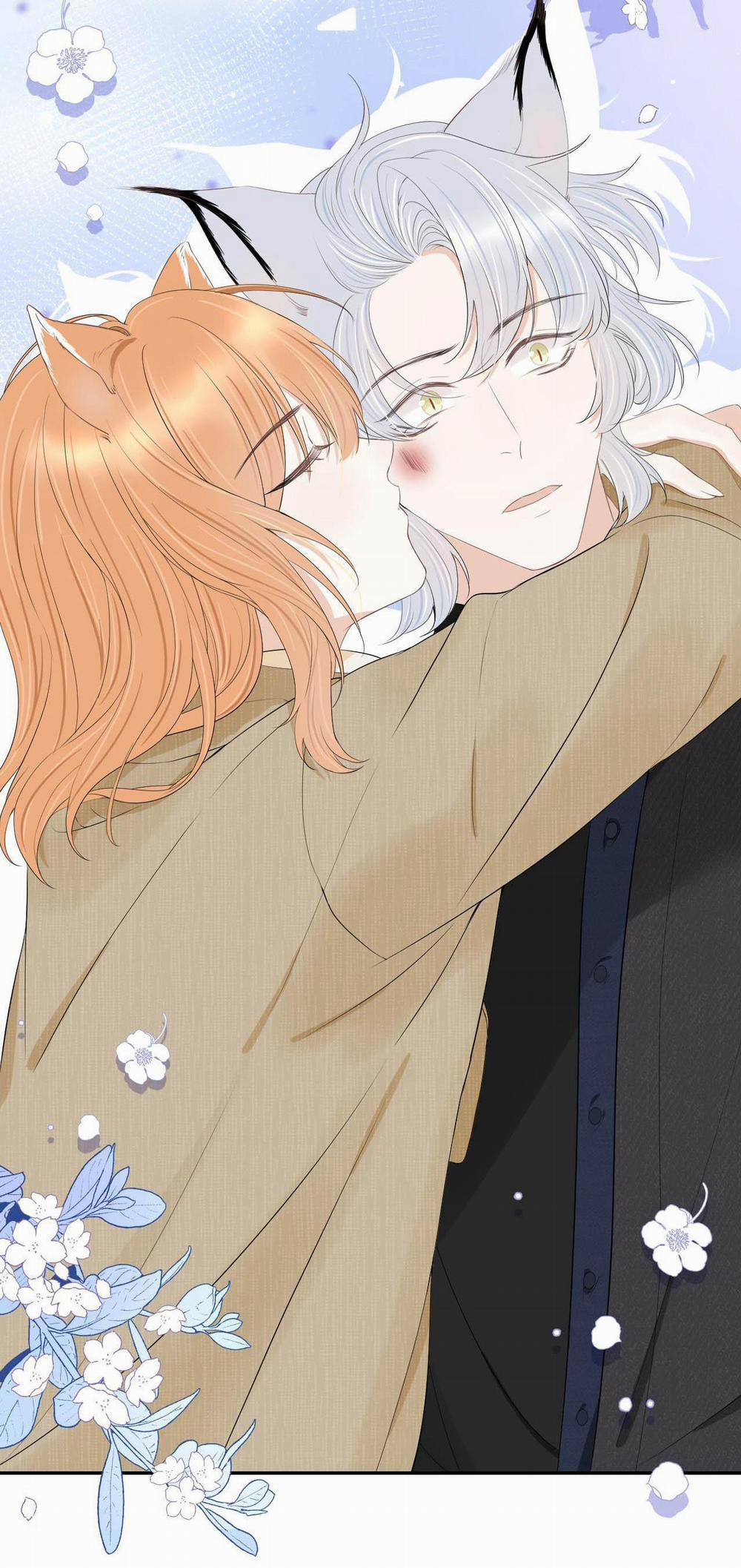 Một Ngụm Ăn Cả Thỏ Con 56 trang 46