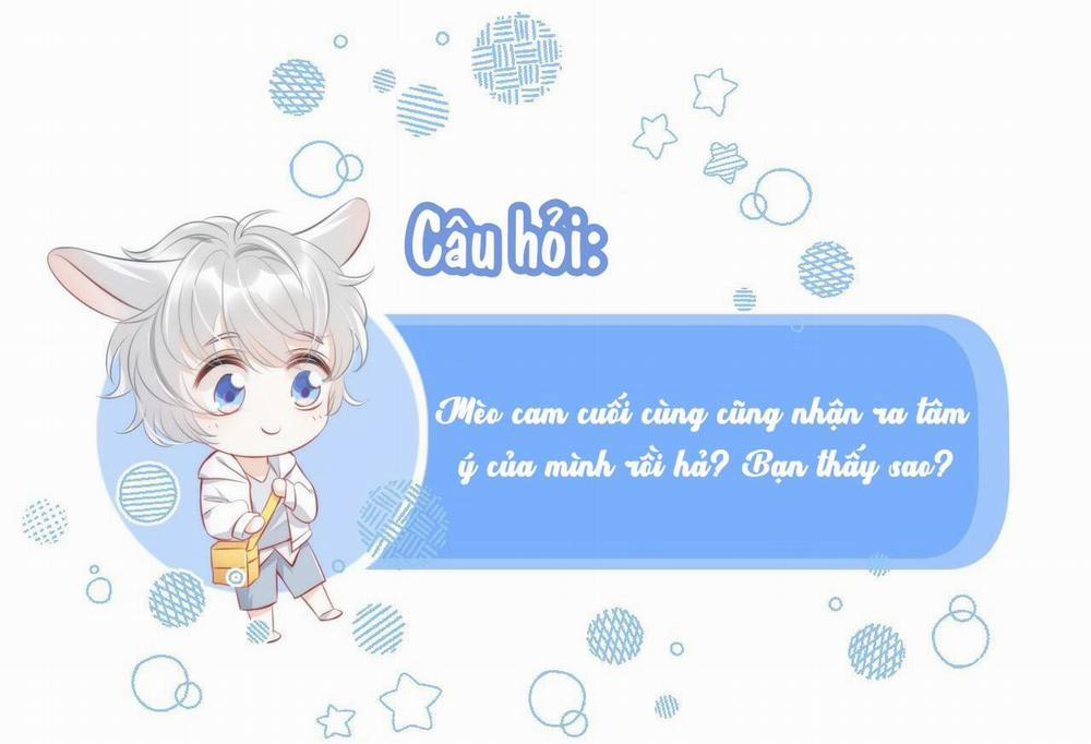 Một Ngụm Ăn Cả Thỏ Con 56 trang 51