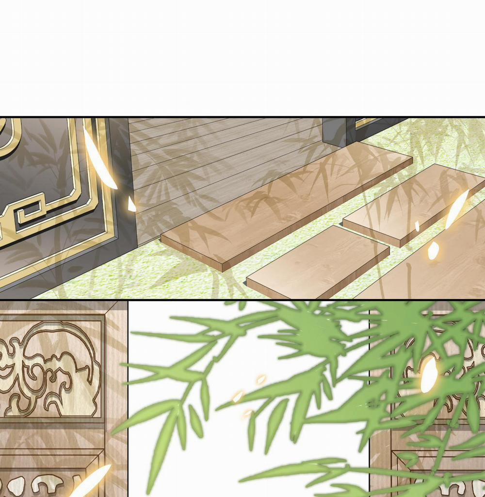 Một Ngụm Ăn Cả Thỏ Con 57 trang 18