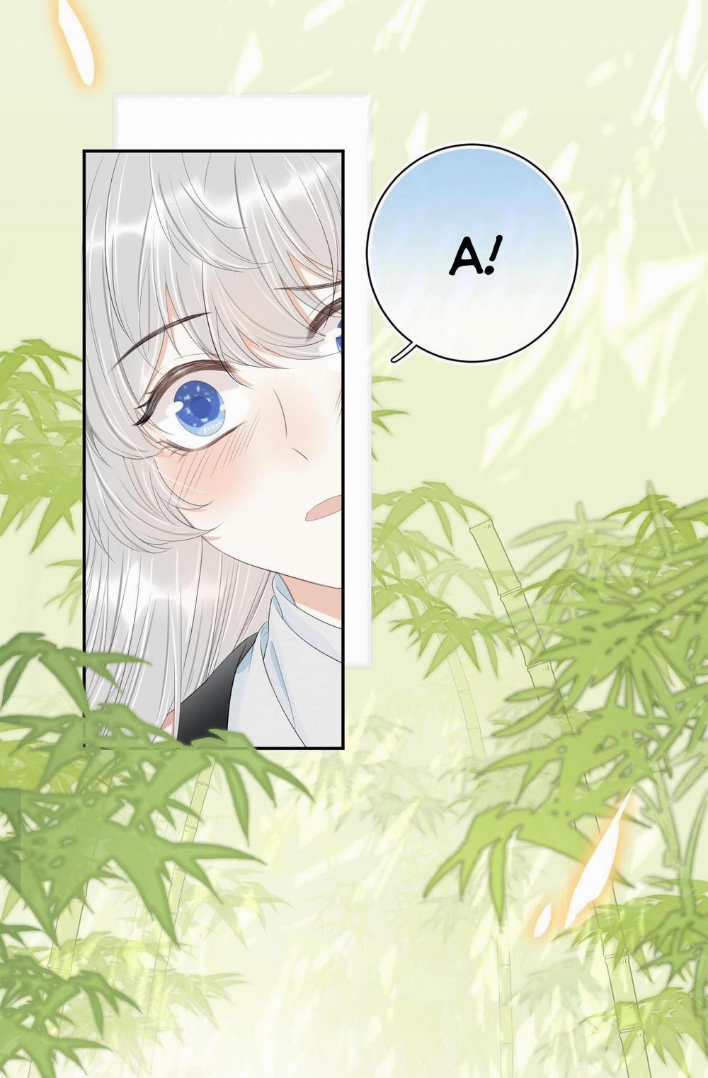 Một Ngụm Ăn Cả Thỏ Con 57 trang 42