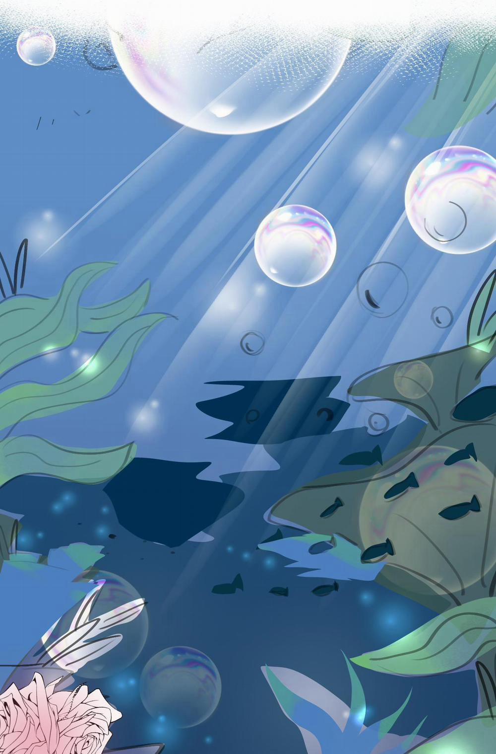 Một Ngụm Ăn Cả Thỏ Con 57 trang 44