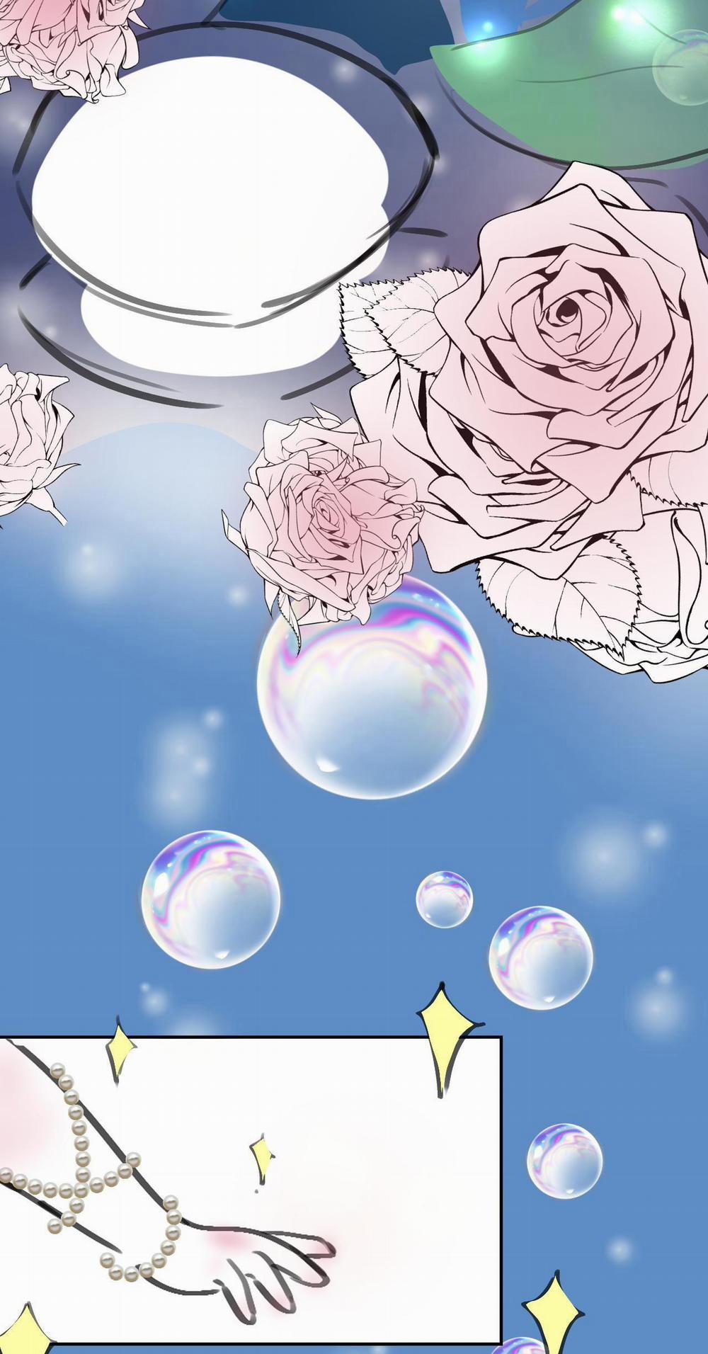 Một Ngụm Ăn Cả Thỏ Con 57 trang 45