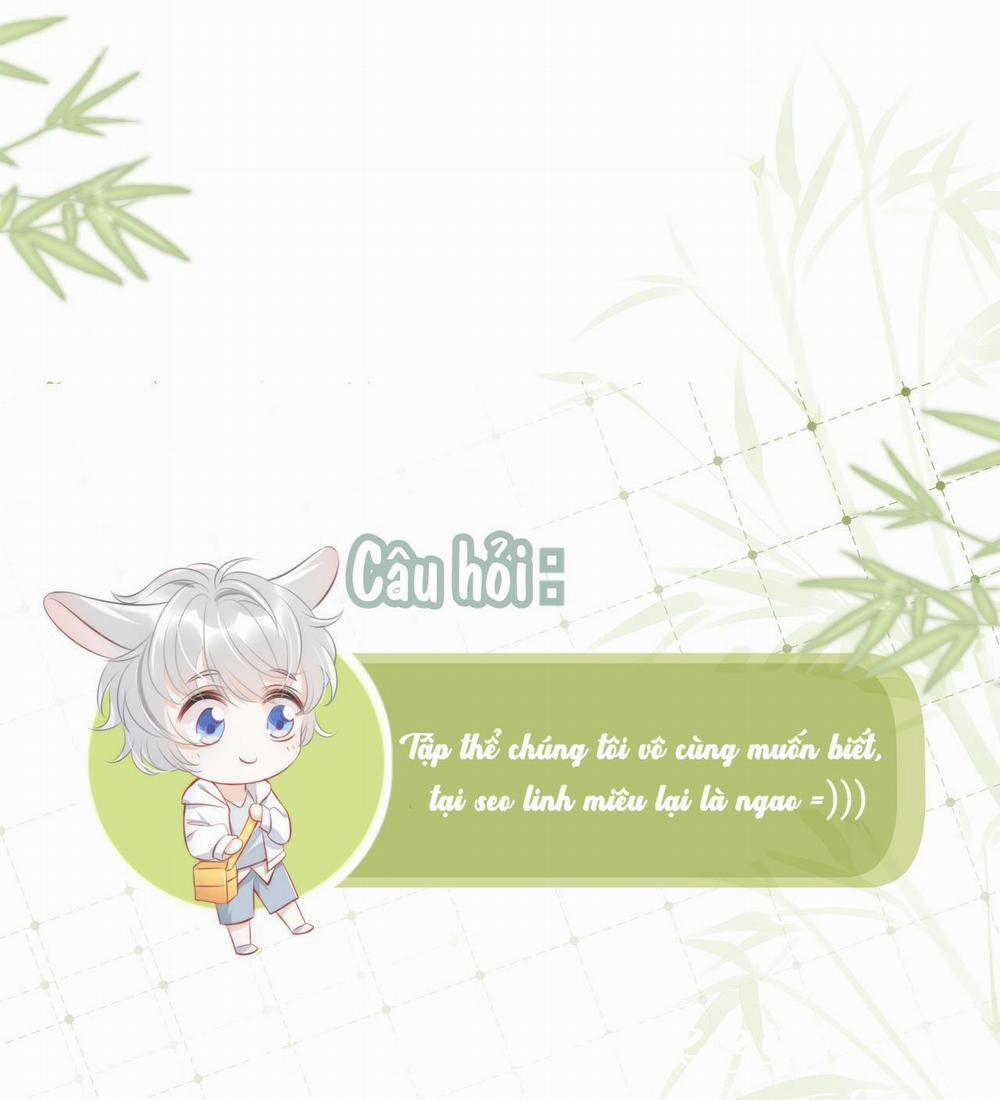 Một Ngụm Ăn Cả Thỏ Con 57 trang 49