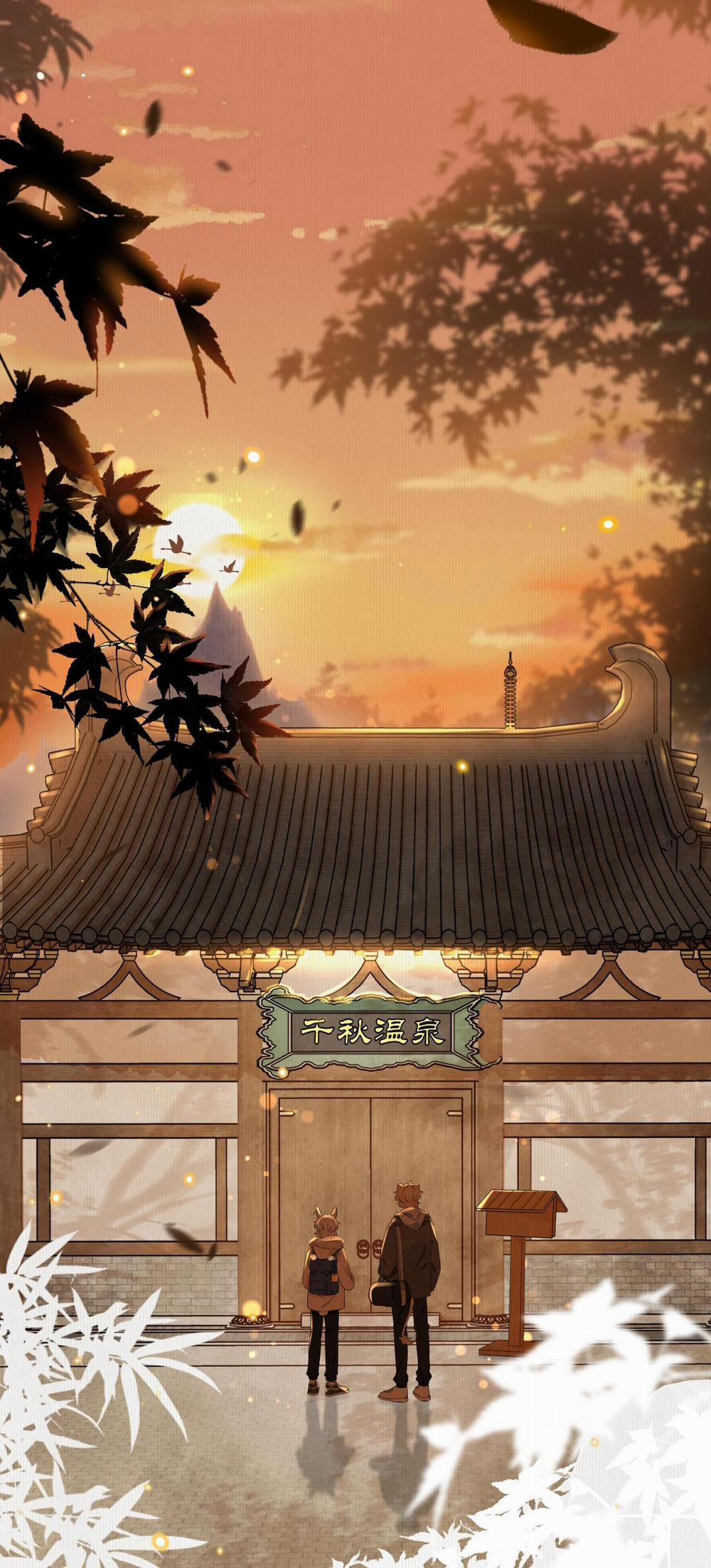 Một Ngụm Ăn Cả Thỏ Con 57 trang 7