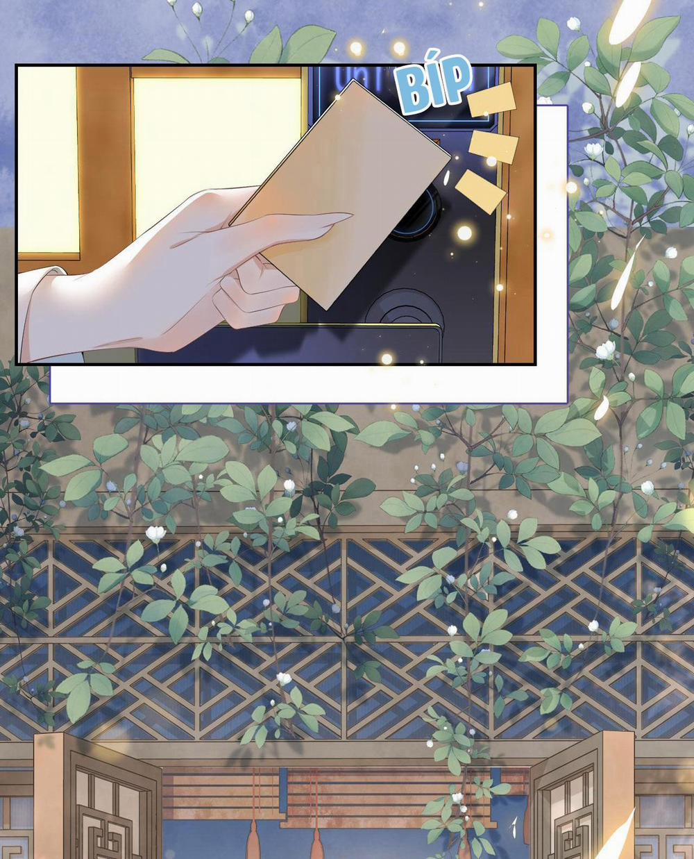 Một Ngụm Ăn Cả Thỏ Con 58 trang 29