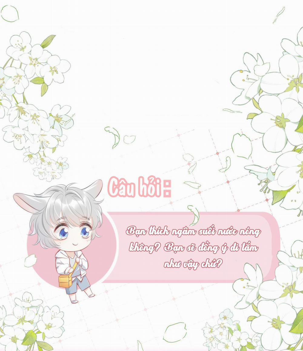 Một Ngụm Ăn Cả Thỏ Con 58 trang 41