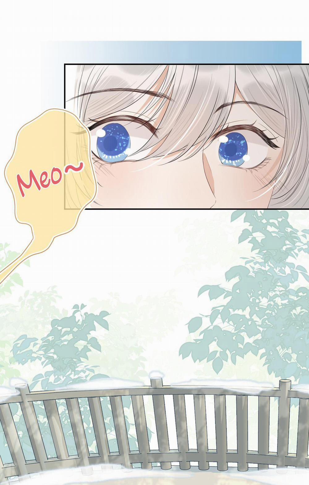 Một Ngụm Ăn Cả Thỏ Con 59 trang 13